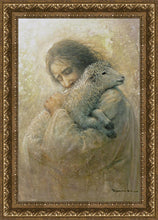 Load image into Gallery viewer, The Shepherd's Care