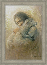 Load image into Gallery viewer, The Shepherd's Care