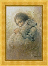 Load image into Gallery viewer, The Shepherd's Care