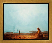 Load image into Gallery viewer, By the Shore
