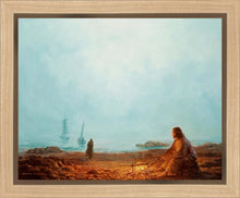 Load image into Gallery viewer, By the Shore