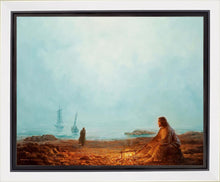 Load image into Gallery viewer, By the Shore