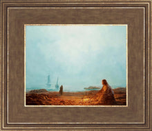 Load image into Gallery viewer, By the Shore