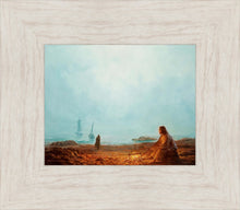 Load image into Gallery viewer, By the Shore