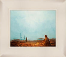 Load image into Gallery viewer, By the Shore