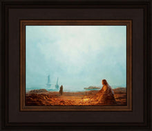 Load image into Gallery viewer, By the Shore