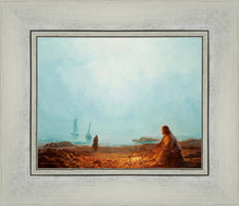 Load image into Gallery viewer, By the Shore