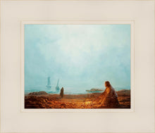 Load image into Gallery viewer, By the Shore