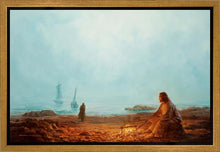 Load image into Gallery viewer, By the Shore