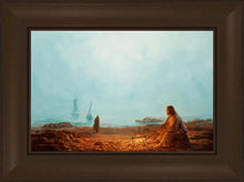 Load image into Gallery viewer, By the Shore