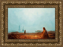 Load image into Gallery viewer, By the Shore