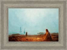 Load image into Gallery viewer, By the Shore