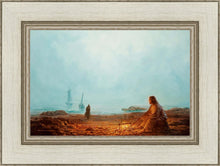 Load image into Gallery viewer, By the Shore