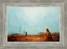 Load image into Gallery viewer, By the Shore