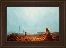 Load image into Gallery viewer, By the Shore