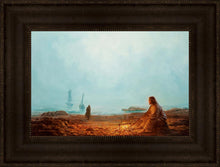 Load image into Gallery viewer, By the Shore