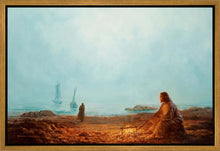 Load image into Gallery viewer, By the Shore