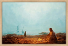 Load image into Gallery viewer, By the Shore