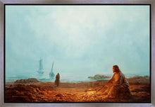 Load image into Gallery viewer, By the Shore