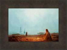 Load image into Gallery viewer, By the Shore