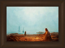 Load image into Gallery viewer, By the Shore