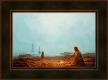 Load image into Gallery viewer, By the Shore