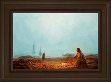 Load image into Gallery viewer, By the Shore