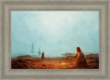 Load image into Gallery viewer, By the Shore