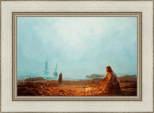 Load image into Gallery viewer, By the Shore