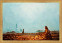 Load image into Gallery viewer, By the Shore