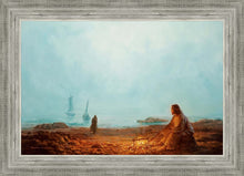 Load image into Gallery viewer, By the Shore