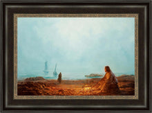 Load image into Gallery viewer, By the Shore