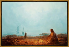 Load image into Gallery viewer, By the Shore