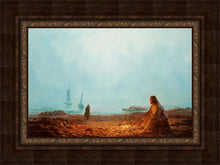 Load image into Gallery viewer, By the Shore