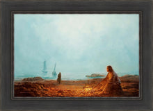 Load image into Gallery viewer, By the Shore