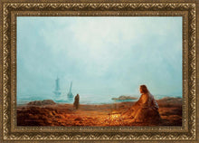 Load image into Gallery viewer, By the Shore