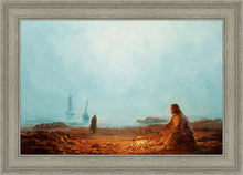Load image into Gallery viewer, By the Shore