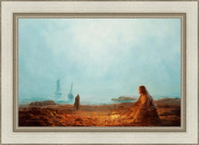 Load image into Gallery viewer, By the Shore