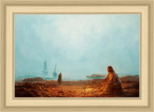 Load image into Gallery viewer, By the Shore