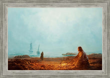 Load image into Gallery viewer, By the Shore