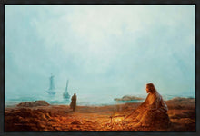 Load image into Gallery viewer, By the Shore