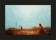Load image into Gallery viewer, By the Shore