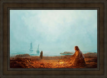 Load image into Gallery viewer, By the Shore