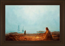 Load image into Gallery viewer, By the Shore