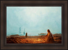 Load image into Gallery viewer, By the Shore