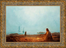 Load image into Gallery viewer, By the Shore