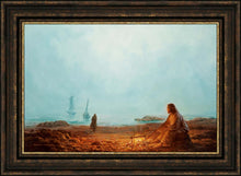 Load image into Gallery viewer, By the Shore
