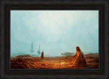 Load image into Gallery viewer, By the Shore