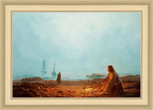 Load image into Gallery viewer, By the Shore