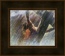 Load image into Gallery viewer, Crucifixion